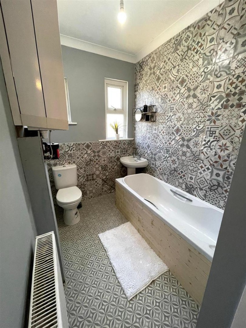 Images for Commercial Road, Westcliff-On-Sea