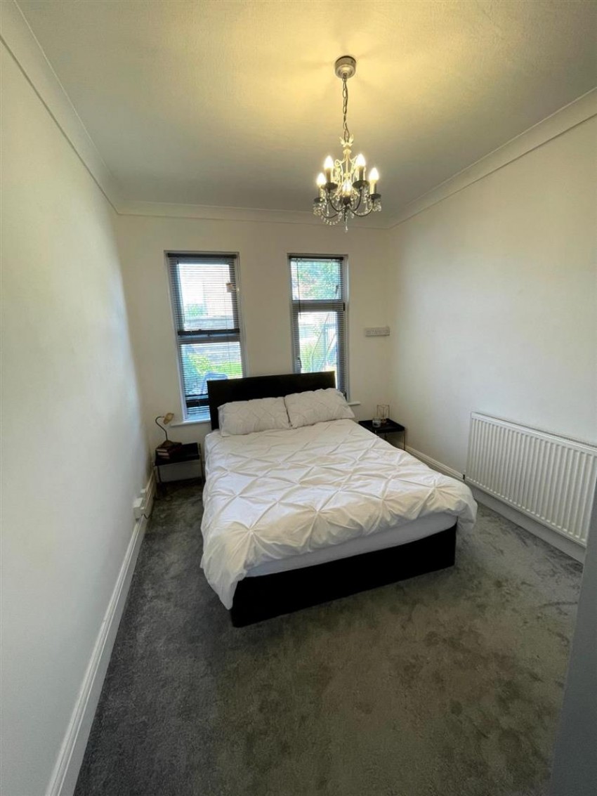 Images for Commercial Road, Westcliff-On-Sea