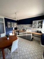 Images for Commercial Road, Westcliff-On-Sea