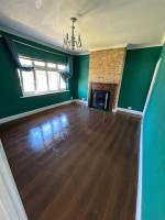 Images for Commercial Road, Westcliff-On-Sea
