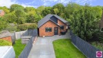 Images for Cross Street, Castle Gresley