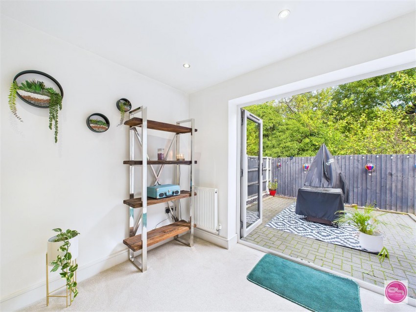 Images for Cross Street, Castle Gresley