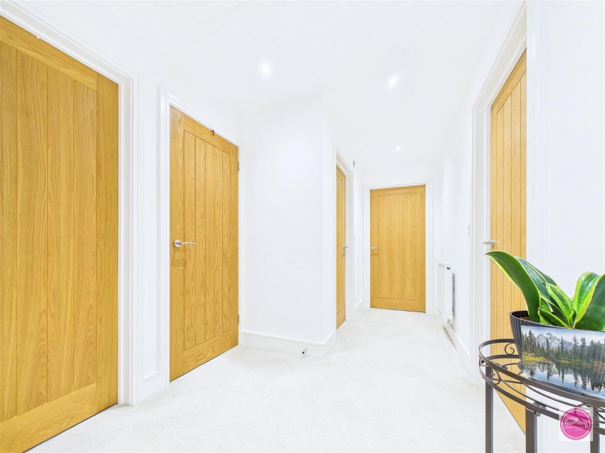 Images for Cross Street, Castle Gresley