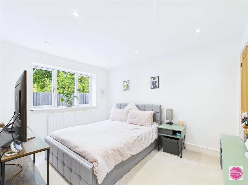 Images for Cross Street, Castle Gresley