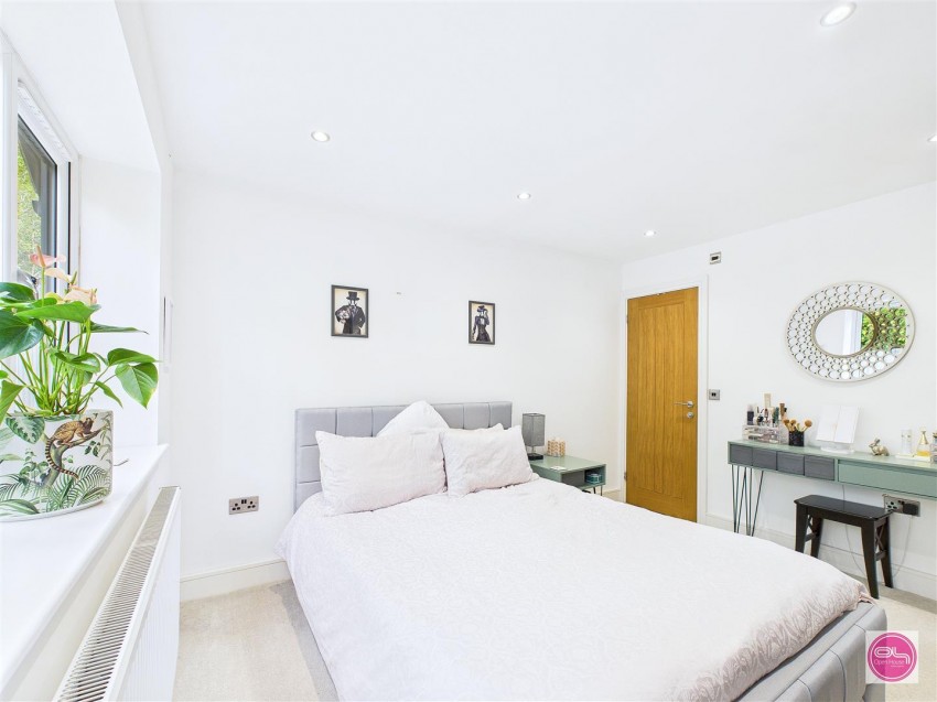 Images for Cross Street, Castle Gresley
