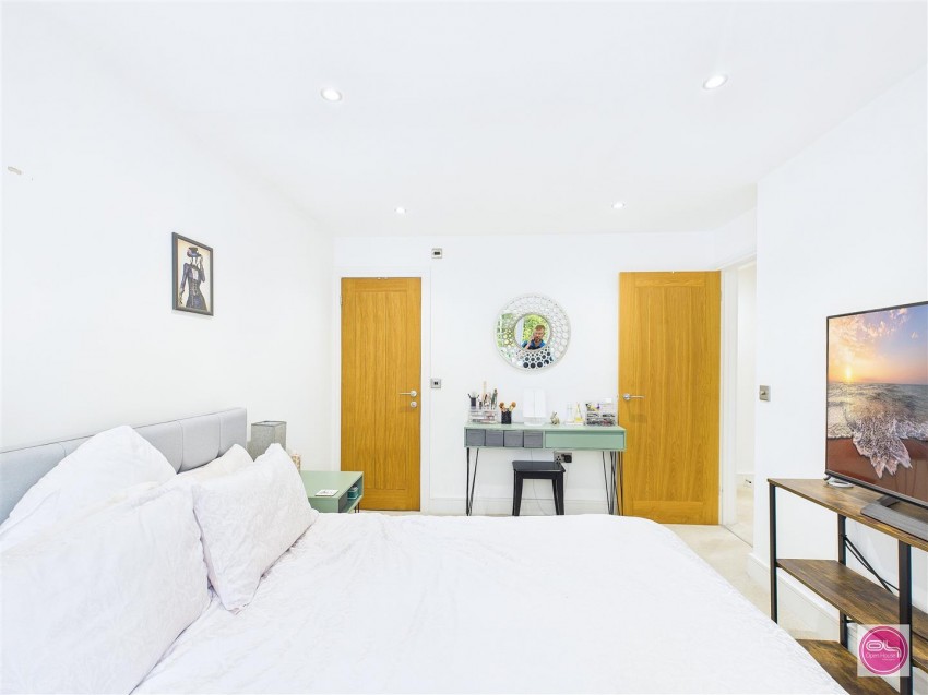 Images for Cross Street, Castle Gresley