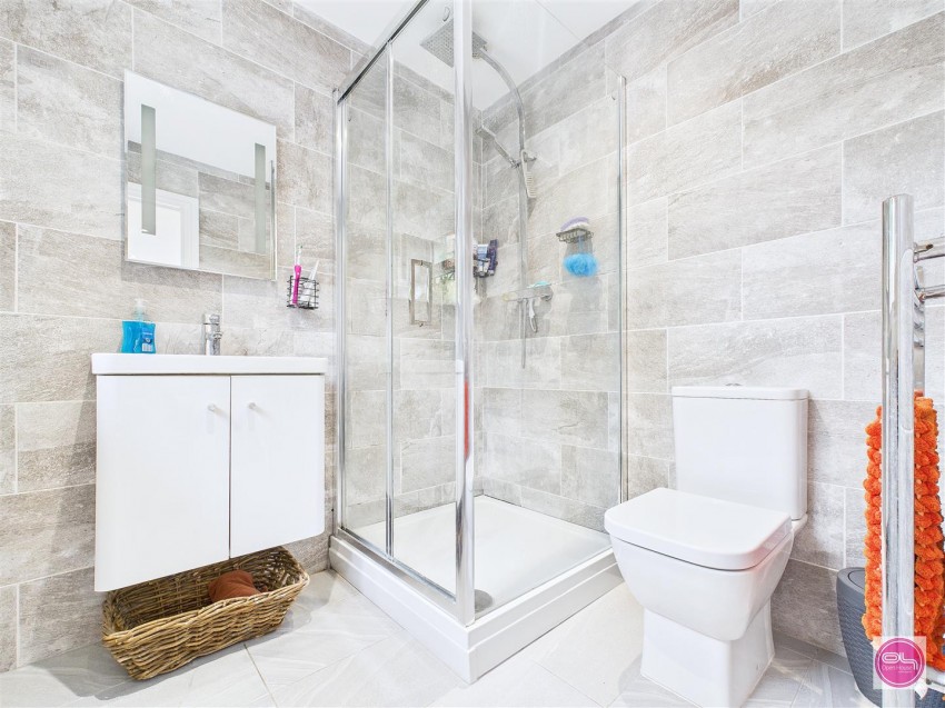 Images for Cross Street, Castle Gresley