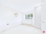 Images for Cross Street, Castle Gresley