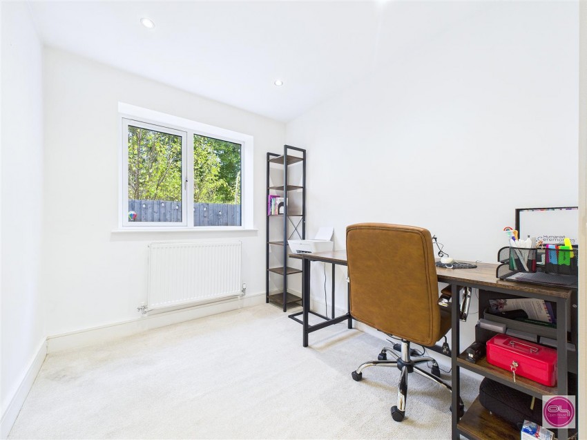 Images for Cross Street, Castle Gresley