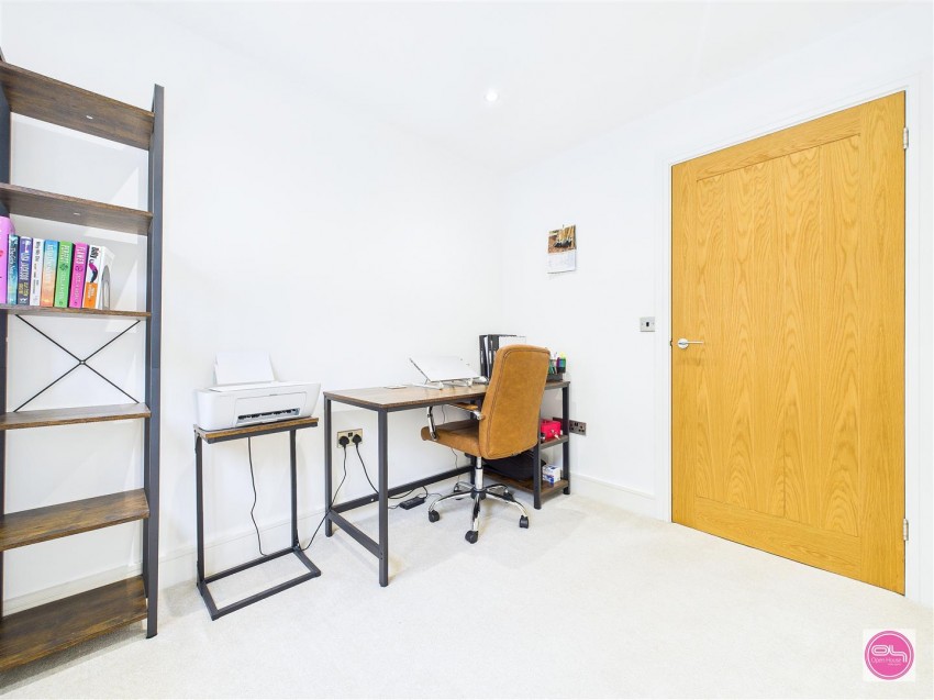 Images for Cross Street, Castle Gresley