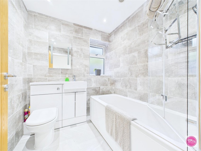 Images for Cross Street, Castle Gresley