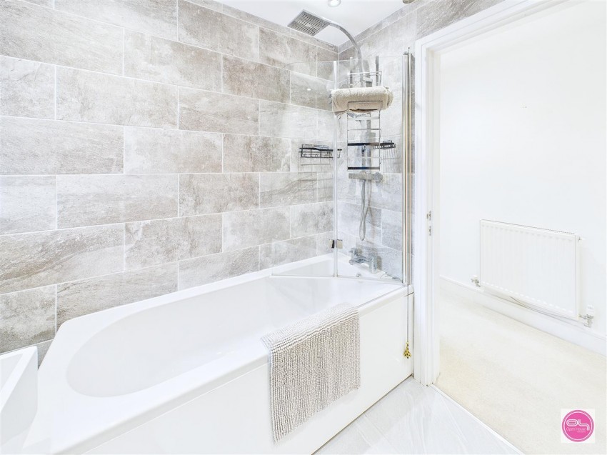 Images for Cross Street, Castle Gresley