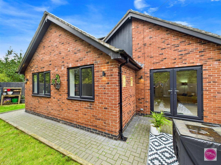 Images for Cross Street, Castle Gresley