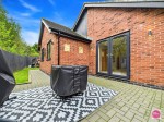 Images for Cross Street, Castle Gresley