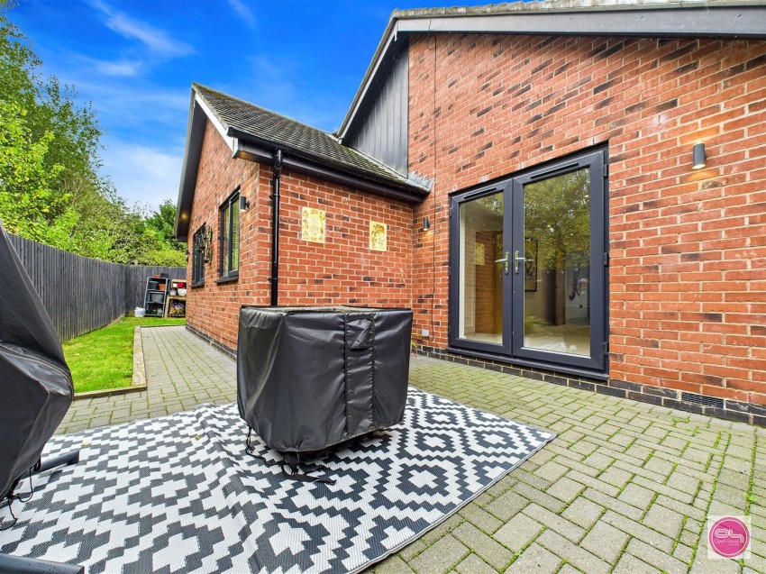 Images for Cross Street, Castle Gresley