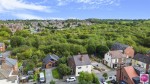 Images for Cross Street, Castle Gresley