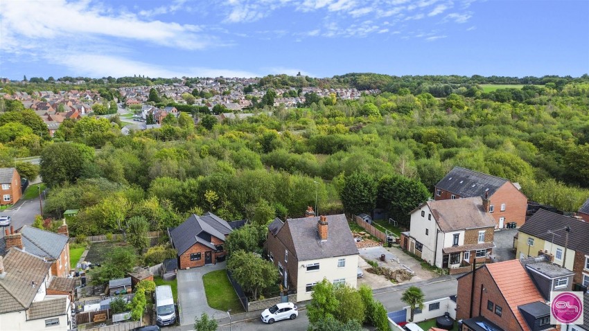 Images for Cross Street, Castle Gresley