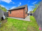 Images for Cross Street, Castle Gresley