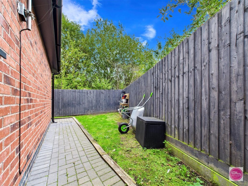 Images for Cross Street, Castle Gresley