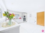 Images for Cross Street, Castle Gresley