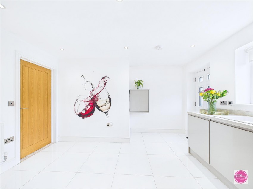 Images for Cross Street, Castle Gresley