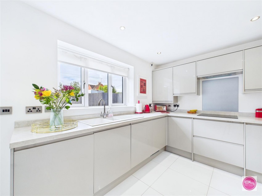 Images for Cross Street, Castle Gresley