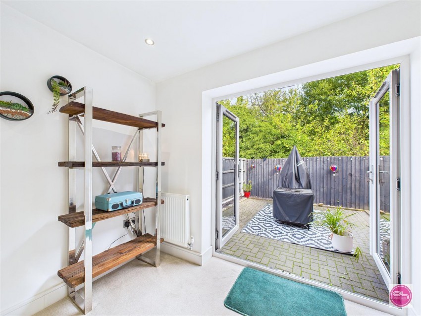 Images for Cross Street, Castle Gresley