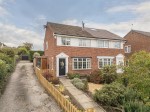 Images for Smalewell Rd, Pudsey, Leeds, LS28