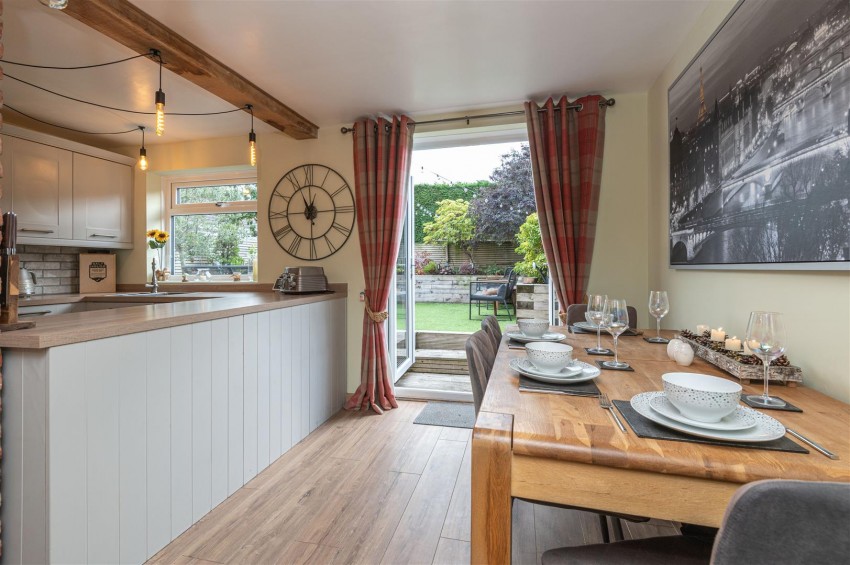 Images for Smalewell Rd, Pudsey, Leeds, LS28