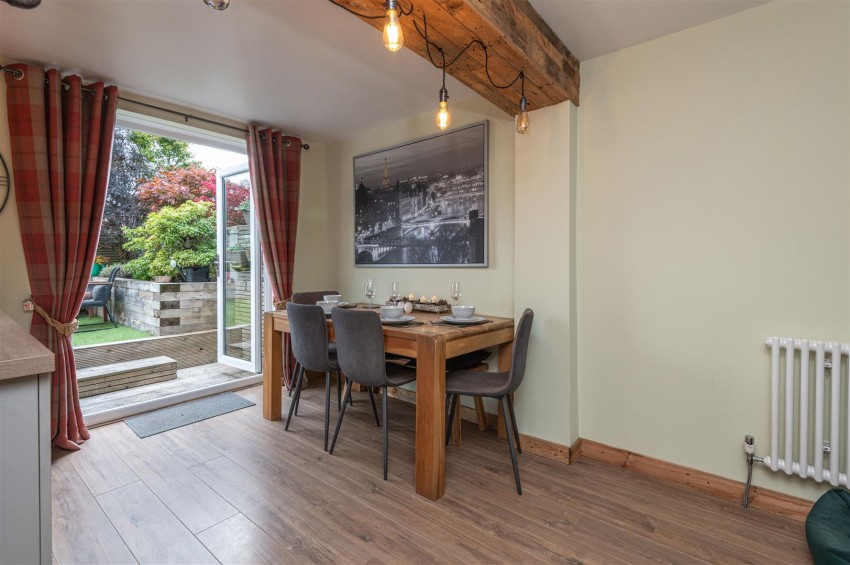 Images for Smalewell Rd, Pudsey, Leeds, LS28