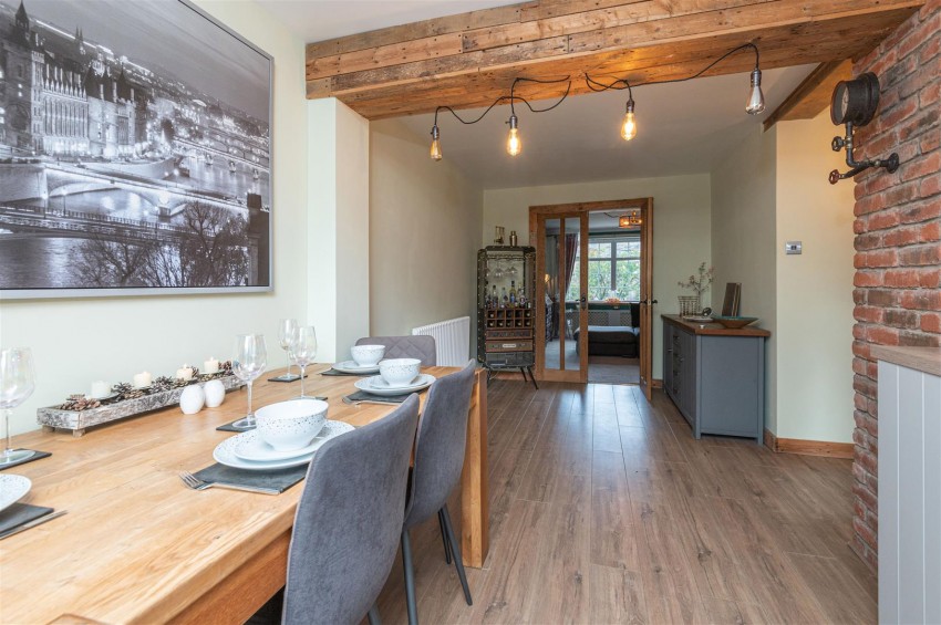 Images for Smalewell Rd, Pudsey, Leeds, LS28