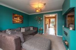 Images for Smalewell Rd, Pudsey, Leeds, LS28