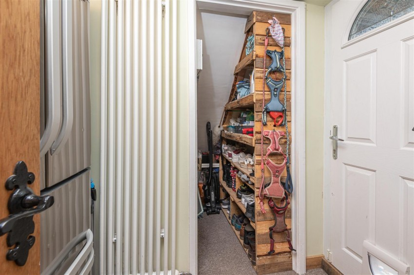 Images for Smalewell Rd, Pudsey, Leeds, LS28