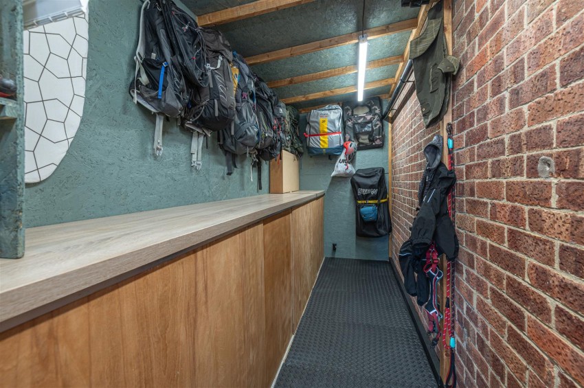 Images for Smalewell Rd, Pudsey, Leeds, LS28