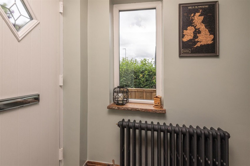 Images for Smalewell Rd, Pudsey, Leeds, LS28