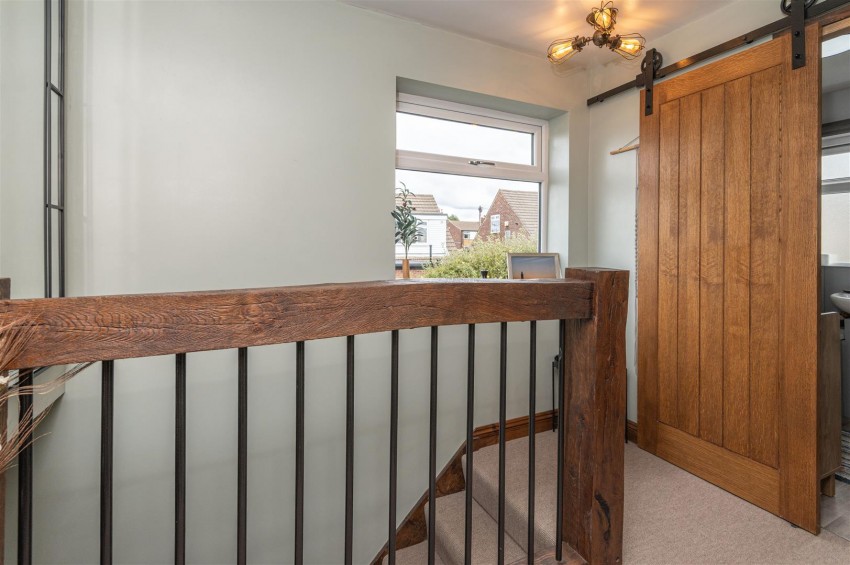 Images for Smalewell Rd, Pudsey, Leeds, LS28