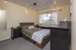 Images for Smalewell Rd, Pudsey, Leeds, LS28