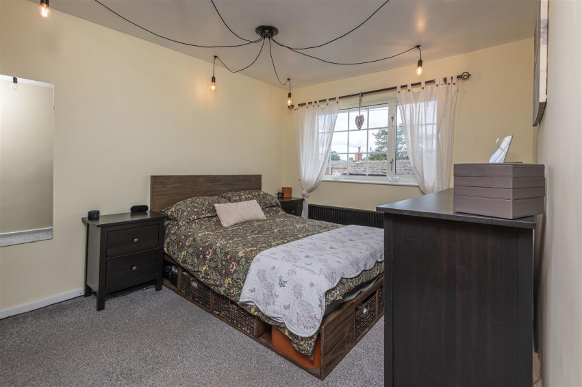 Images for Smalewell Rd, Pudsey, Leeds, LS28