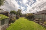 Images for Smalewell Rd, Pudsey, Leeds, LS28