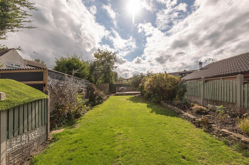 Images for Smalewell Rd, Pudsey, Leeds, LS28