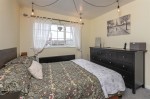 Images for Smalewell Rd, Pudsey, Leeds, LS28