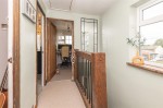 Images for Smalewell Rd, Pudsey, Leeds, LS28