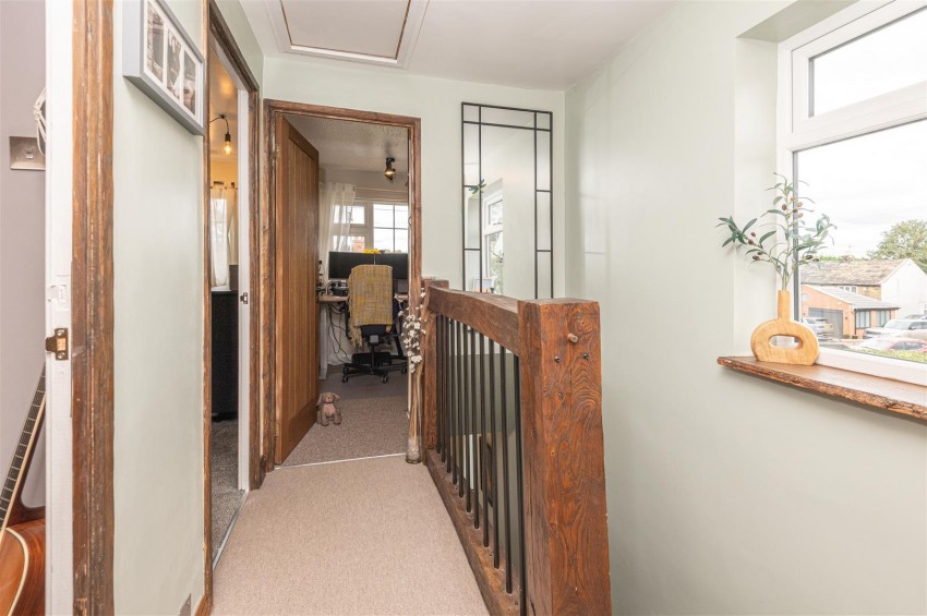 Images for Smalewell Rd, Pudsey, Leeds, LS28