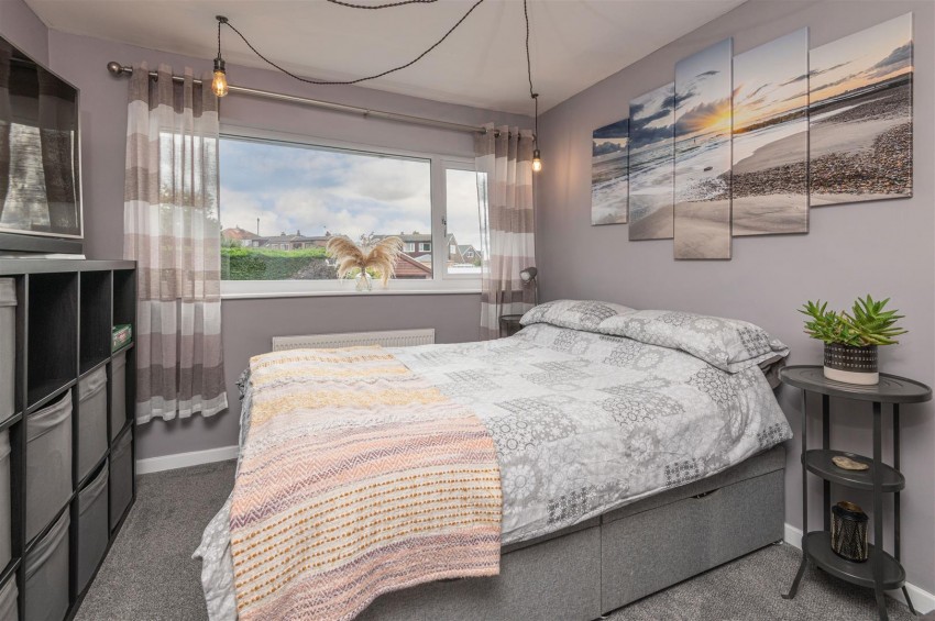 Images for Smalewell Rd, Pudsey, Leeds, LS28