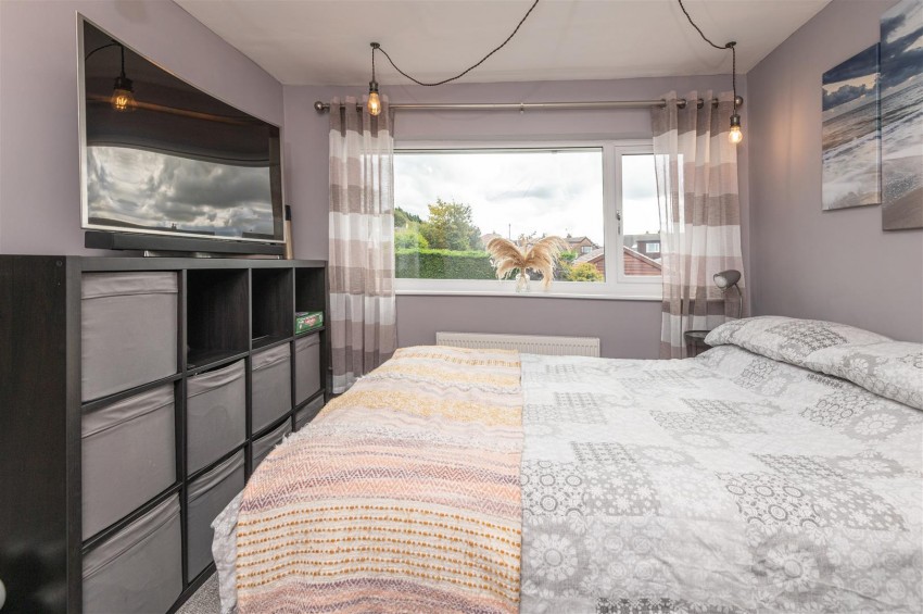 Images for Smalewell Rd, Pudsey, Leeds, LS28