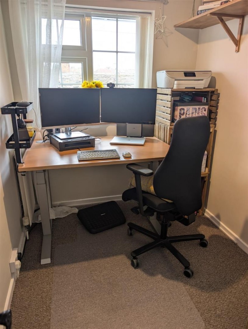 Images for Smalewell Rd, Pudsey, Leeds, LS28