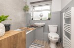 Images for Smalewell Rd, Pudsey, Leeds, LS28