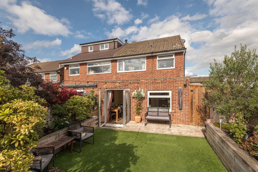 Images for Smalewell Rd, Pudsey, Leeds, LS28