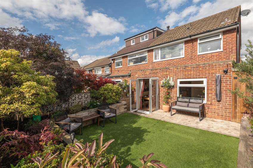 Images for Smalewell Rd, Pudsey, Leeds, LS28