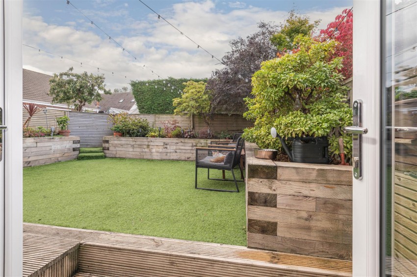 Images for Smalewell Rd, Pudsey, Leeds, LS28